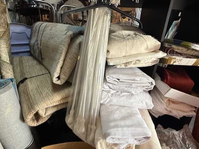 Lote Tapetes/Carpetes Novas