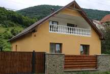 Карпати!!! Здам будинок 129 кв.м. в оренду. Домик в Карпатах (10-12ч )