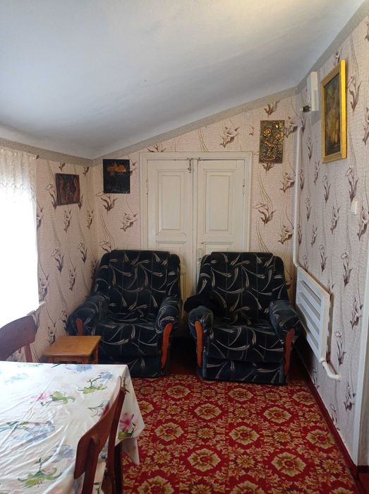 Продам дом в Маяках Одесского района