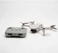 Drone dji mini 2