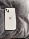 iPhone 13  128GB