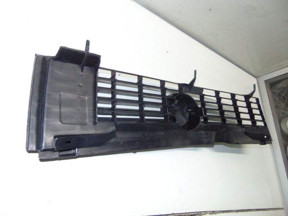 Opel antigo - grelha NOVA