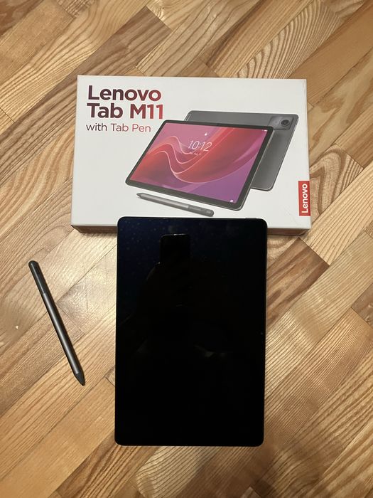 Планшет Lenovo 128