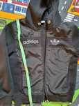 Bluza adidas 164