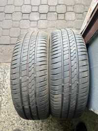 195/65r15 firestone opony letnie uzywane 2021r