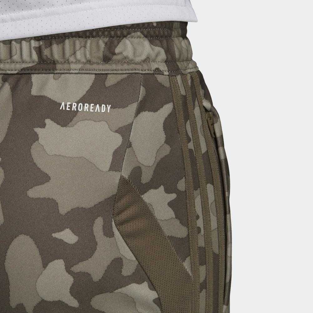 ADIDAS Tiro Camo Nowe Spodnie Dresowe Damskie M Oryginalne 100%