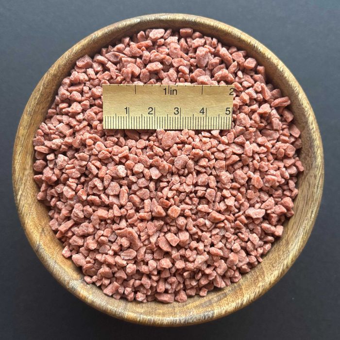 Mocznik 46 PRILL/GRAN, saletra 34,4, saletrzak, NPK 7-19-29, 8-20-30