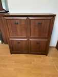 Mebel do salonu 105cmx41cmx108cm