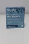 NIACINAMIDE Lekki krem nawilżający 50 ml - Floslek