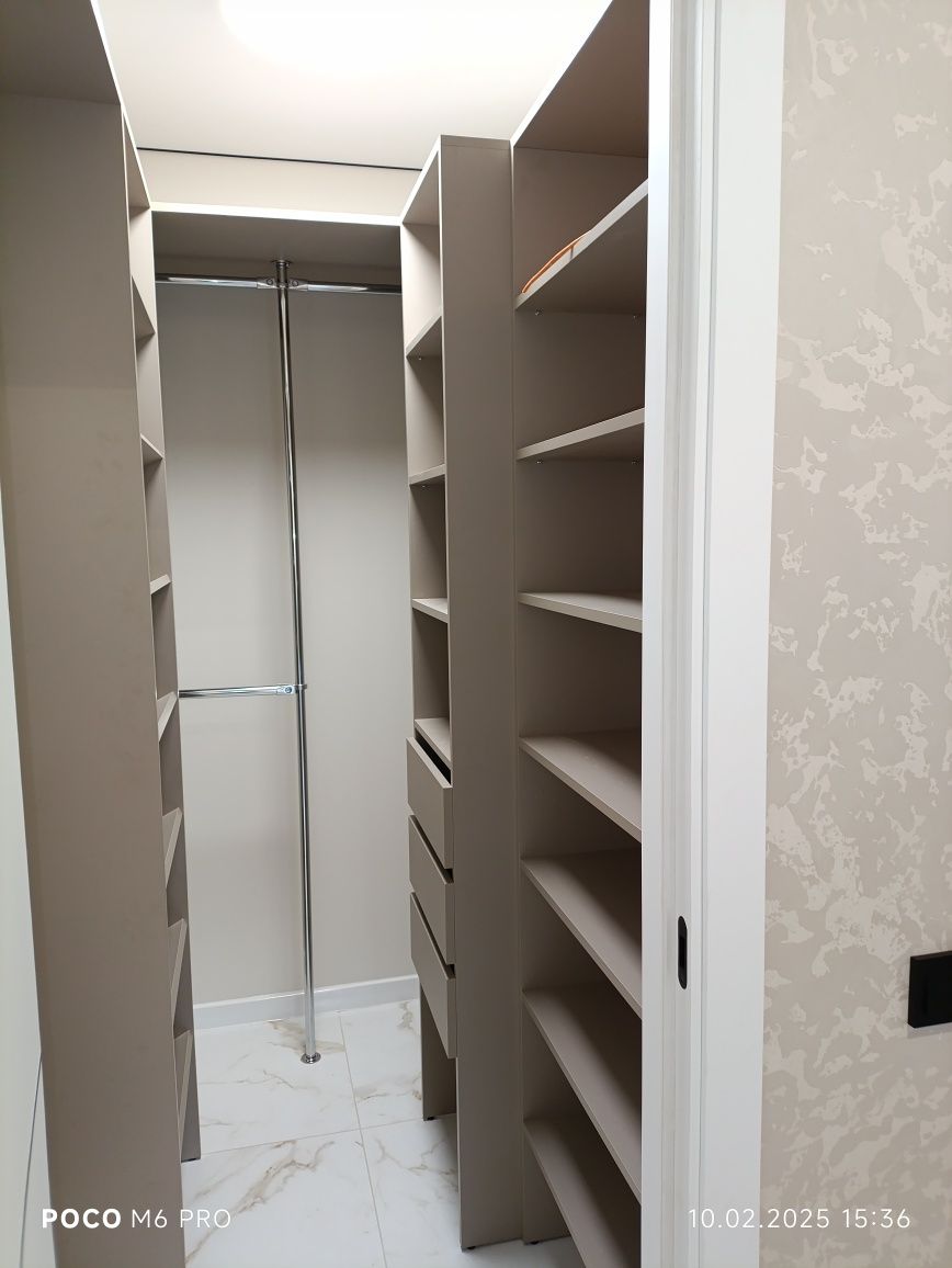 Продаж 2 к. кв. Тернопіль, Канада, вул. Вербицького 95800$