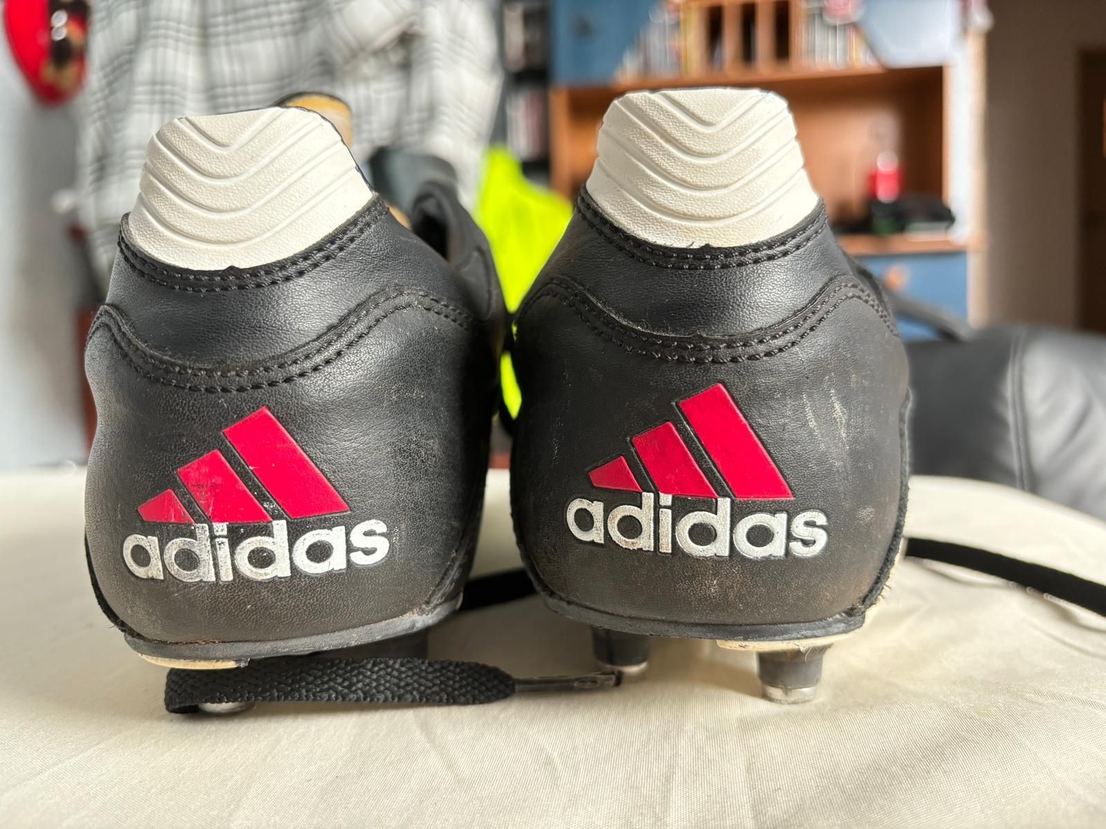 Korki Adidas Bogota World Cup 1998 r.