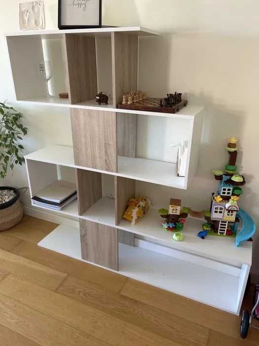 Vende-se estante em muito bom estado