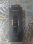 Smartwatch Maxcom PW26 Oxygen męski