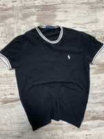 Футболка polo ralph lauren