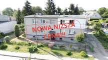 Sprzedaż/zamiana. Bezczynszowe M3+garaż+ogródek