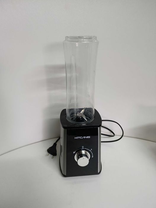 Blender kielichowy 800 W