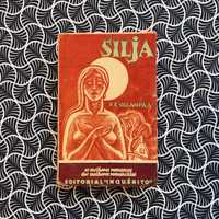 Silja - F. E. Sillanpaa