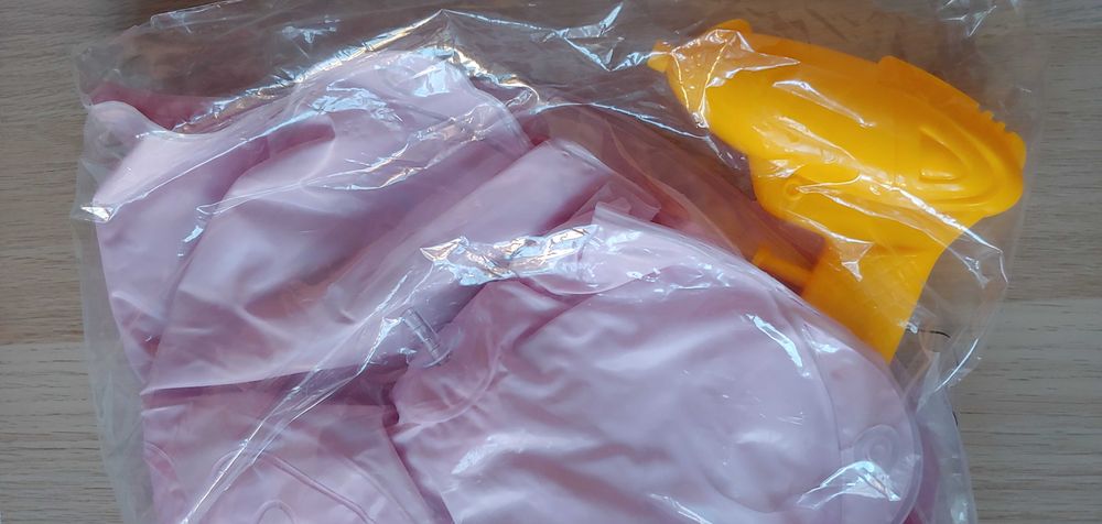 koło dmuchane fotelik dla niemowląt i dzieci z pistoletem na wodę