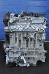 VOLVO XC90 II XC60 S60 III V60 2.0 T8 T6 SILNIK B4204T34 B4204T27 B4204T29