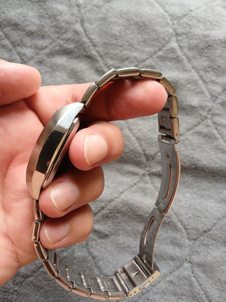 Orient FFNAA002WH