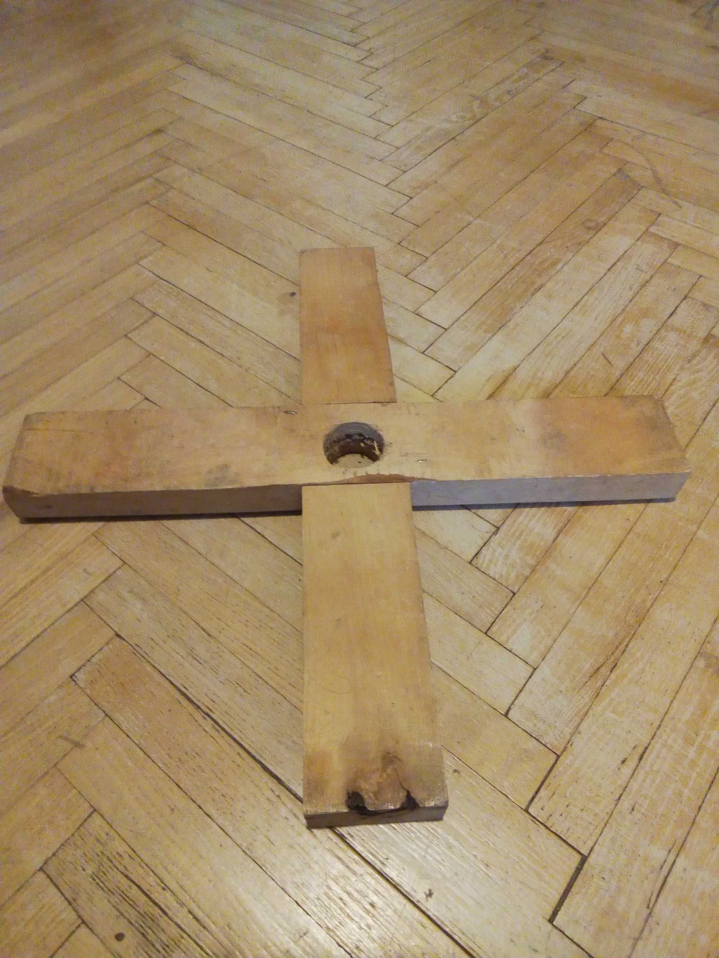 Підставки під ялинки часів СРСР, куля Hand made, новорічна ялинка