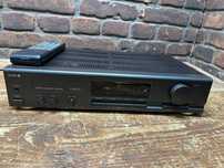 Amplituner Diora AWS 504 Z PILOTEM