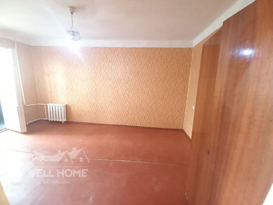 Продаж квартири 1к Світлицького, 24 Київ