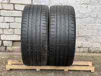 255/40 R18 Bridgestone Turanza t005 2020 рік 6.3мм