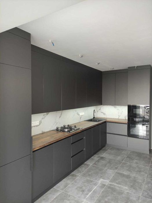 Кухні на замовлення, кухня/меблі/кухни под на заказ, шафа/гардеробна