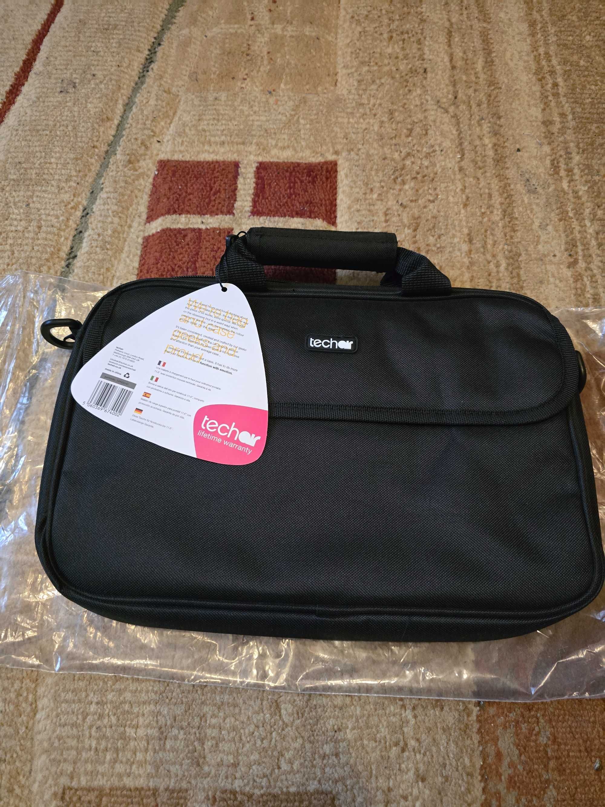 torba na Twój notebook MacBook™ Air 11
