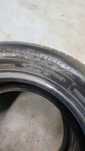 Zestaw 175/65 R14 zestaw 19/22 rok