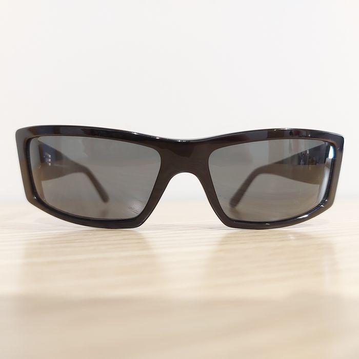 Óculo de Sol Salvatore Ferragamo Mod 2063