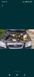 Продам  Chery Amulet 1.6