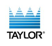 Фрізер Taylor ремкомплект розхідник запчастина розборка