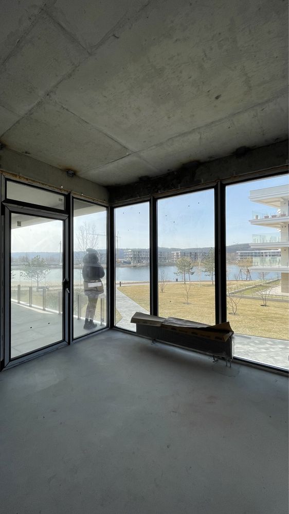 Власник!!! Продаж квартири Park Lake City Підгірці Парк Лейк Сіті