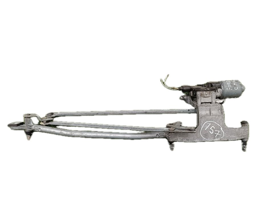 Motor limpa vidros frente FORD C-Max (DM2)