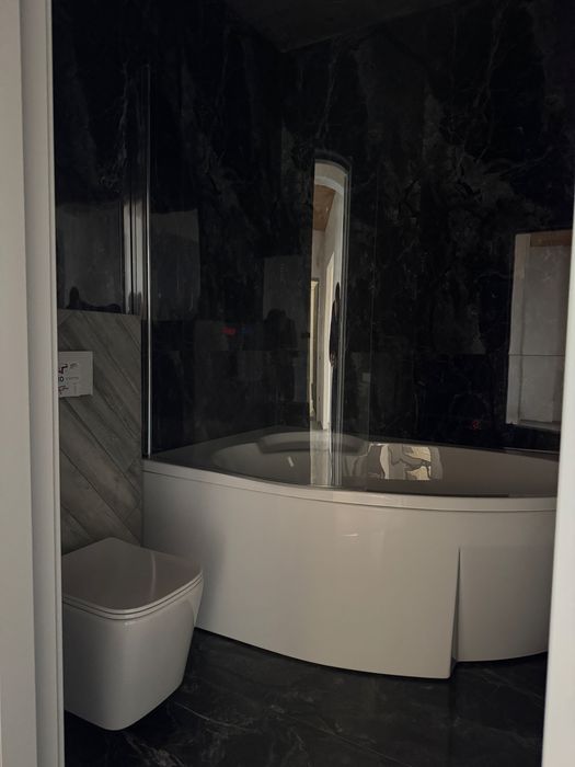 Квартира 3 к / автономне опалення/ ремонт