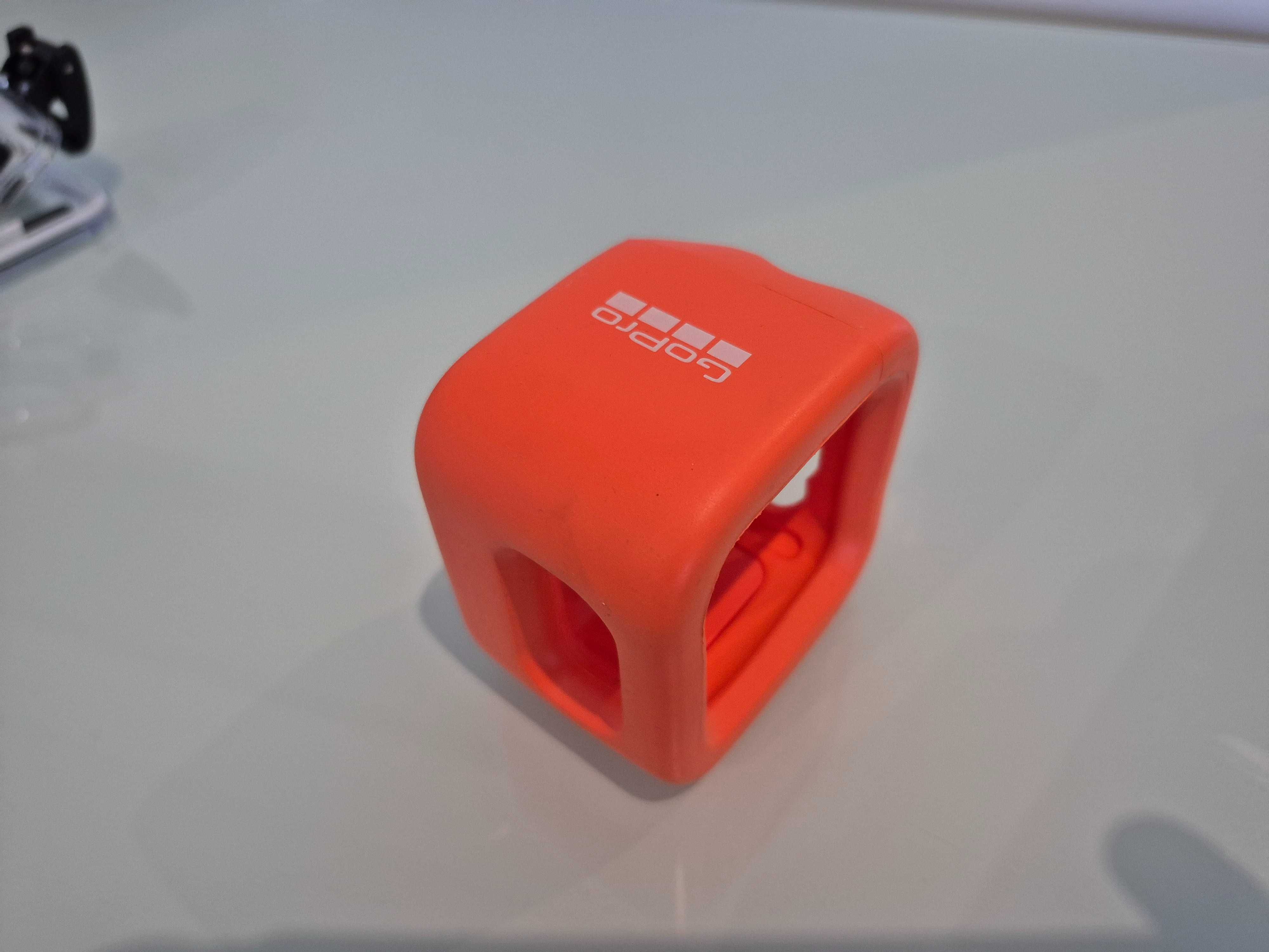 FLOATY para Gopro Hero 11 Black Mini
