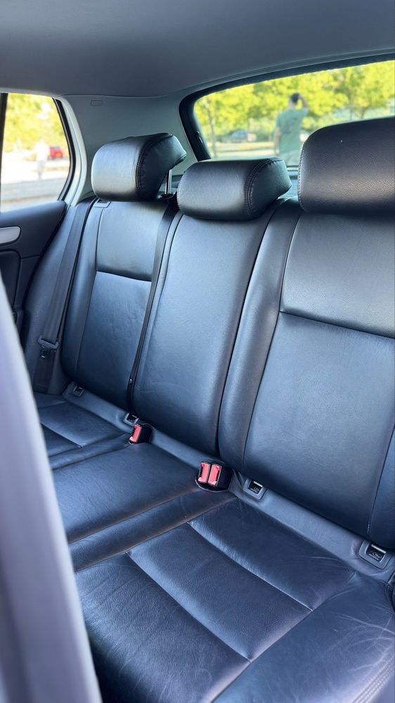 Golf VI 1.6 TDI 2011