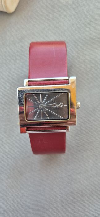 6 relogios _ Burberrys; CK; Eletta; DC; Paco Rabanne; Swatch; a