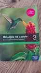 Biologia na czasieb3