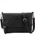 Gladdon Torby Crossbody dla kobiet
