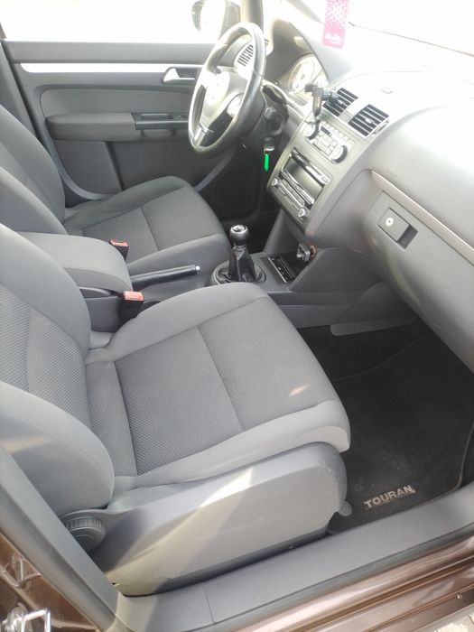 Продам авто Volkswagen в м.Хуст