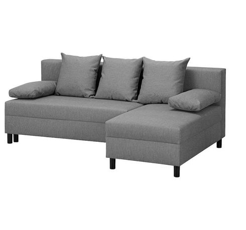 Sofa narożna z IKEA narożnik  transport gratis