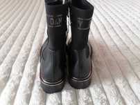 Buty damskie dkny nowe