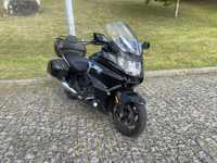 BMW K 1600 ( Grand American )