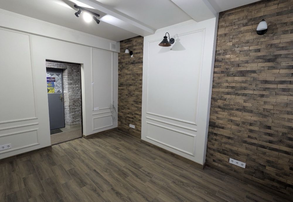 Оренда офісних приміщень