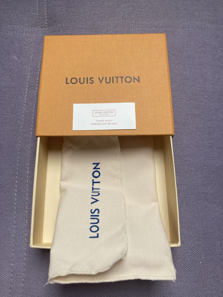 Louis Vuitton bransoletka nowa