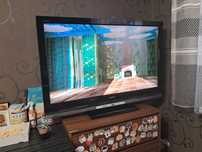 Telewizor Sony bravia 46 cali