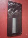 ZTE Blade L210 1/32GB